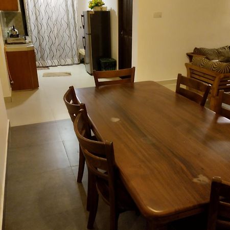Villa Hilltop By Yehansa With Unlimited Fiber Wifi Хикадува Екстериор снимка