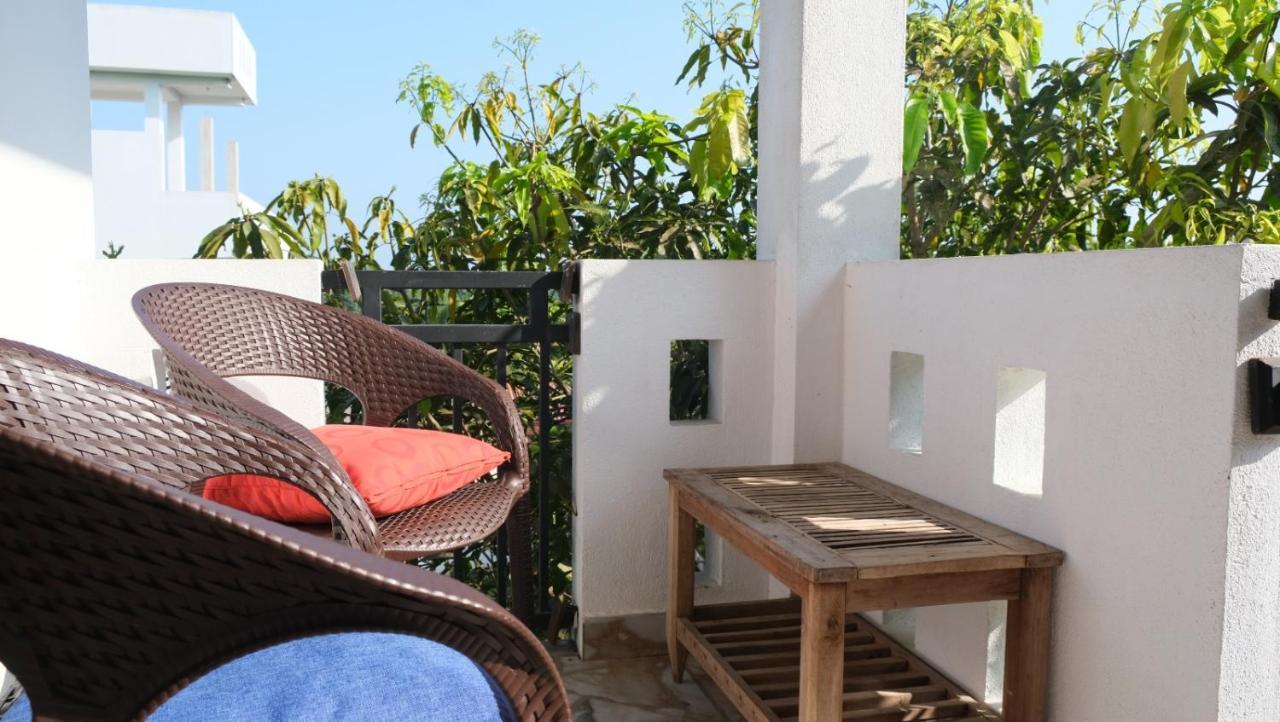 Villa Hilltop By Yehansa With Unlimited Fiber Wifi Хикадува Екстериор снимка