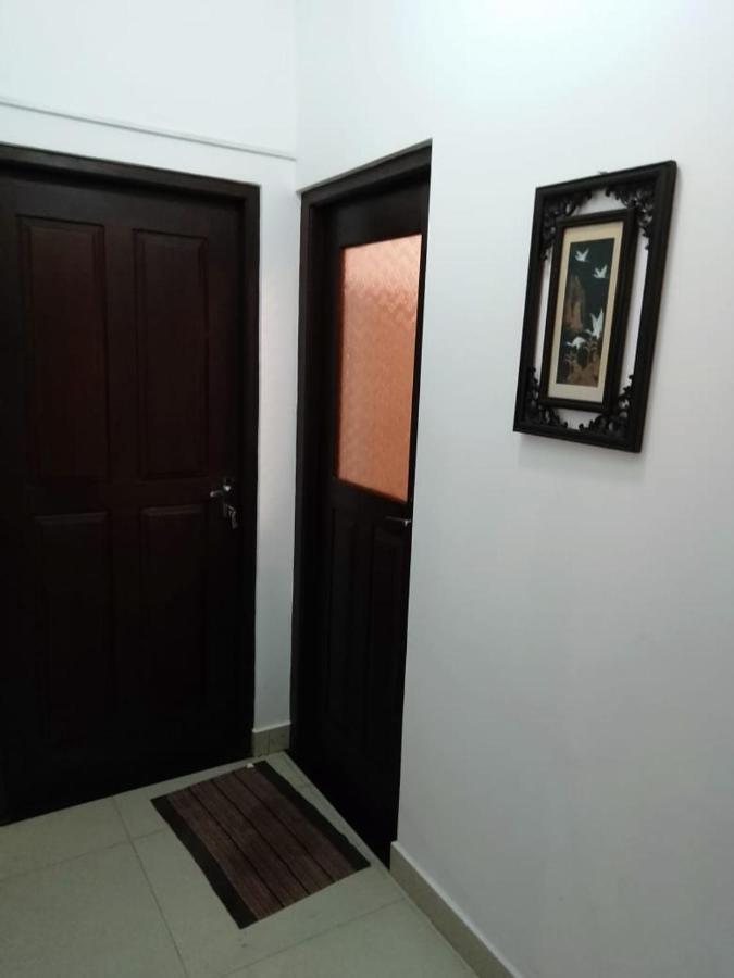 Villa Hilltop By Yehansa With Unlimited Fiber Wifi Хикадува Екстериор снимка