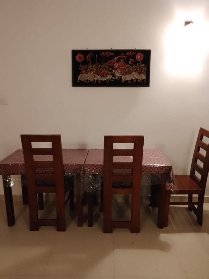Villa Hilltop By Yehansa With Unlimited Fiber Wifi Хикадува Екстериор снимка