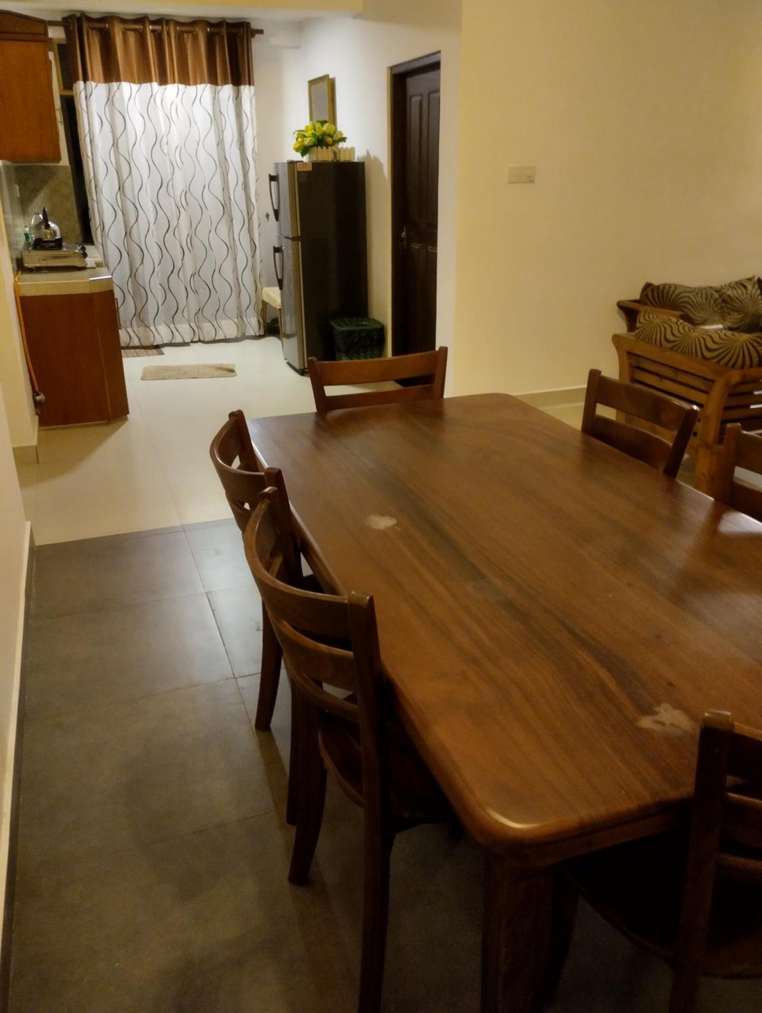 Villa Hilltop By Yehansa With Unlimited Fiber Wifi Хикадува Екстериор снимка