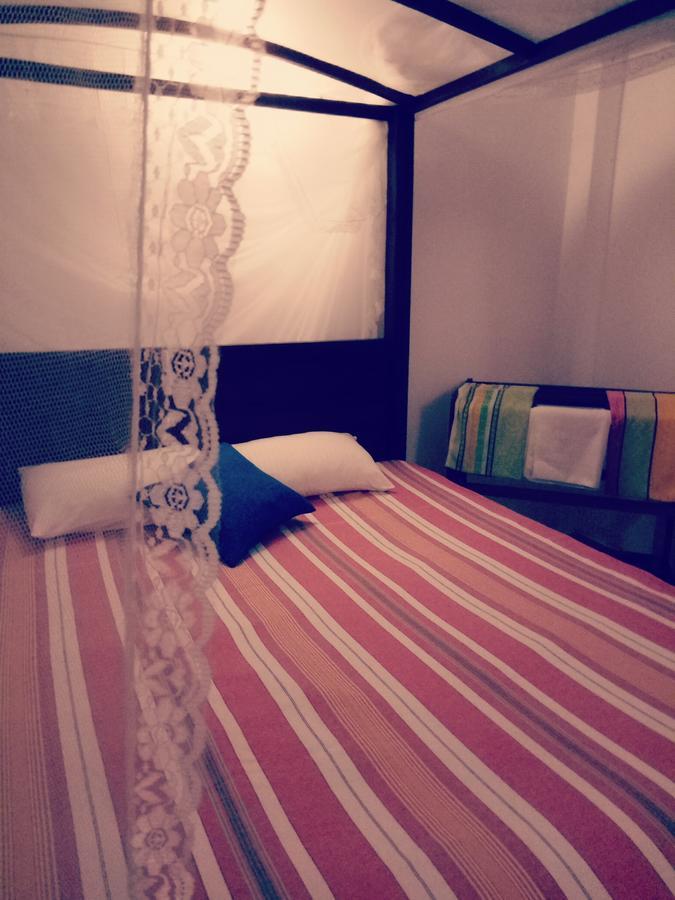 Villa Hilltop By Yehansa With Unlimited Fiber Wifi Хикадува Екстериор снимка
