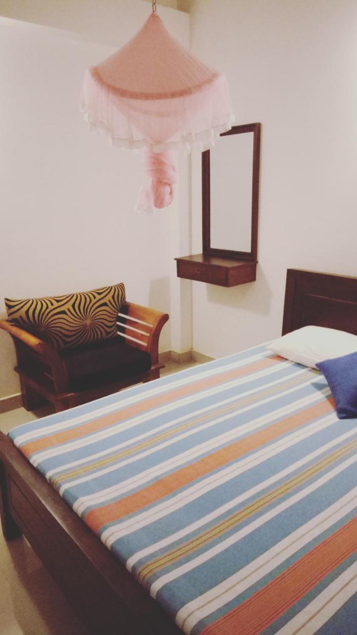 Villa Hilltop By Yehansa With Unlimited Fiber Wifi Хикадува Екстериор снимка